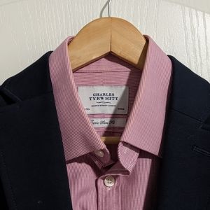 Charles Tyrwhitt Dress Shirt